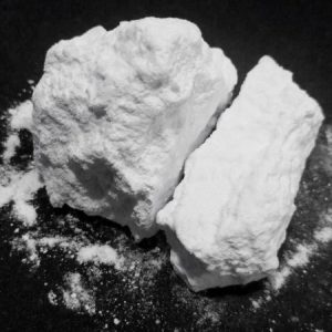 Achetez de la cocaïne mexicaine en ligne en France