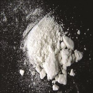 Achetez De La Cocaïne Bolivienne En Ligne En France