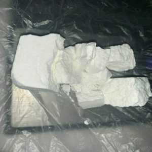 Acheter de la cocaïne bio en ligne en France