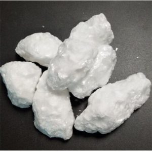 Acheter de la cocaïne en flocons en ligne au Canada