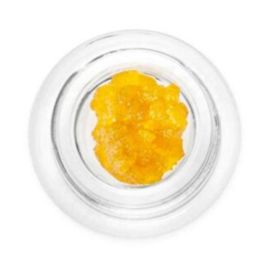 Buy Zookie Land Live Resin in France