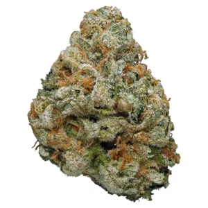 Candyland marijuana strain