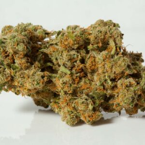 Order Durban Poison Strain