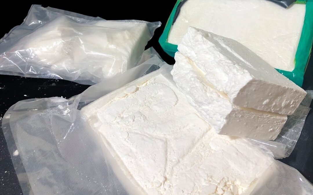 Buy Peruvian Cocaine Online in Canada